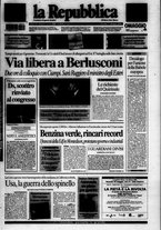 giornale/RAV0037040/2001/n. 115 del 17 maggio